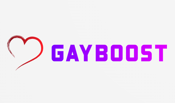 gayboost.com