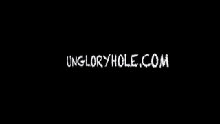 Ungloryhole27