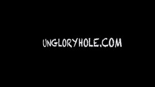 Ungloryhole32